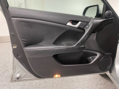 Used 2012 Acura TSX 4d Sedan V6 at Ideal Cars Llc near Mesa, AZ