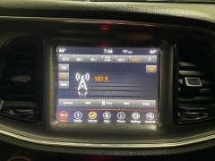 Used 2018  Dodge Challenger 2d Coupe SXT Plus at Ideal Cars Llc near Mesa&comma; AZ