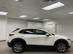 Used 2023  Mazda CX-30 2&period;5 S Select Package AWD at Ideal Cars Llc near Mesa&comma; AZ