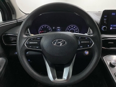 Used 2021  Hyundai Santa Fe SEL AWD at Ideal Cars Llc near Mesa&comma; AZ