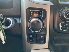 Used 2016  Ram 1500 4WD Crew Cab Big Horn at Ideal Cars Llc near Mesa&comma; AZ