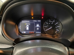 Used 2021 Nissan Kicks SV FWD at Ideal Cars Llc near Mesa, AZ