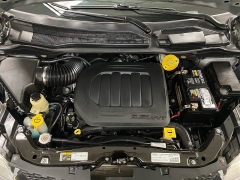 Used 2020  Dodge Grand Caravan 4d Wagon SE Plus at Ideal Cars Llc near Mesa&comma; AZ