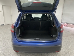 Used 2021 Nissan Rogue Sport FWD S at Ideal Cars Llc near Mesa, AZ