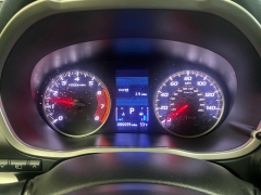 Used 2020  Mitsubishi Eclipse Cross 4d SUV FWD ES at Ideal Cars Llc near Mesa&comma; AZ