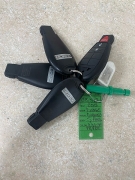 Used 2013  Dodge Durango 4d SUV RWD Special Service at Ideal Cars Llc near Mesa&comma; AZ