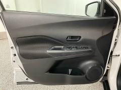 Used 2021 Nissan Kicks S FWD at Ideal Cars Llc near Mesa, AZ
