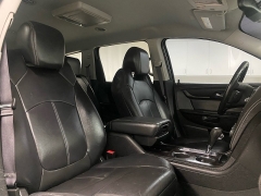 Used 2015 Chevrolet Traverse 4d SUV AWD LT2 at Ideal Cars Llc near Mesa, AZ