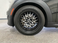 Used 2011  MINI Cooper Clubman 2dr Cpe S at Ideal Cars Llc near Mesa&comma; AZ