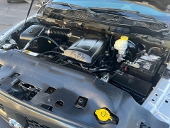 Used 2020  Ram 1500 Classic 4WD Crew Cab SLT Longbed at Ideal Cars Llc near Mesa, AZ