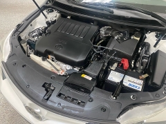 Used 2018  Toyota Avalon 4d Sedan XLE Plus at Ideal Cars Llc near Mesa&comma; AZ