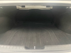 Used 2021  Hyundai Elantra SEL IVT at Ideal Cars Llc near Mesa&comma; AZ