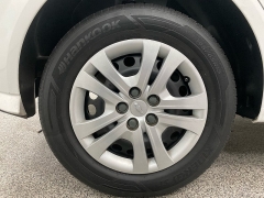 Used 2017  Chevrolet Sonic 4d Hatchback LT w&sol;1FL at Ideal Cars Llc near Mesa&comma; AZ