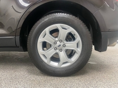 Used 2013  Ford Edge 4d SUV FWD SEL at Ideal Cars Llc near Mesa&comma; AZ