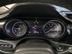 Used 2021  Buick Encore GX AWD 4dr Essence at Ideal Cars Llc near Mesa&comma; AZ