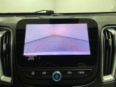 Used 2020  Chevrolet Malibu 4d Sedan Premier at Ideal Cars Llc near Mesa&comma; AZ