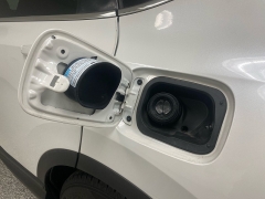 Used 2019  Honda CR-V 4d SUV FWD EX at Ideal Cars Llc near Mesa&comma; AZ