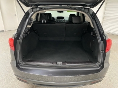 Used 2014  Acura RDX 4d SUV FWD Tech at Ideal Cars Llc near Mesa&comma; AZ