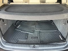 Used 2016 Volkswagen Tiguan 4d SUV SE at Ideal Cars Llc near Mesa, AZ