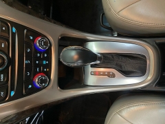 Used 2015  Buick Verano 4d Sedan Convenience at Ideal Cars Llc near Mesa&comma; AZ