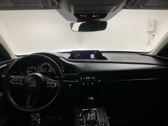 Used 2021 Mazda CX-30 Select FWD at Ideal Cars Llc near Mesa, AZ