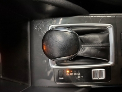 Used 2016  Mazda CX-5 4d SUV AWD Touring at Ideal Cars Llc near Mesa&comma; AZ