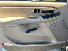 Used 2004  Chevrolet Silverado 2500 2WD Crew Cab HD LT at Ideal Cars Llc near Mesa&comma; AZ