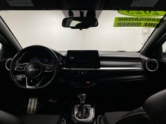 Used 2023  Kia Forte LXS IVT at Ideal Cars Llc near Mesa&comma; AZ