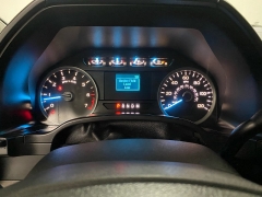 Used 2018 Ford F-150 4WD SuperCrew XLT 5 1/2 at Ideal Cars Llc near Mesa, AZ