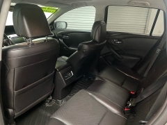 Used 2016  Acura RDX 4d SUV FWD Tech at Ideal Cars Llc near Mesa&comma; AZ