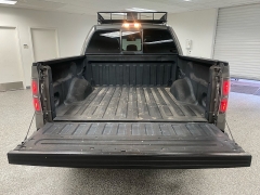 Used 2014 Ford F-150 2WD Supercrew FX2 at Ideal Cars Llc near Mesa, AZ