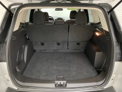 Used 2018  Ford Escape 4d SUV 4WD SE at Ideal Cars Llc near Mesa&comma; AZ