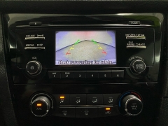 Used 2017  Nissan Rogue 4d SUV FWD S &lpar;2017&period;5&rpar; at Ideal Cars Llc near Mesa&comma; AZ