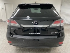 Used 2015  Lexus RX 350 FWD 4dr at Ideal Cars Llc near Mesa&comma; AZ