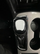 Used 2018  Chevrolet Cruze 4d Sedan LS Auto at Ideal Cars Llc near Mesa, AZ