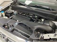 Used 2012  Honda Pilot 4d SUV FWD EX-L at Ideal Cars Llc near Mesa&comma; AZ