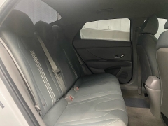 Used 2021  Hyundai Elantra SEL IVT at Ideal Cars Llc near Mesa&comma; AZ