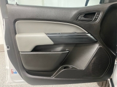 Used 2015 Chevrolet Colorado 2WD Ext Cab WT at Ideal Cars Llc near Mesa, AZ