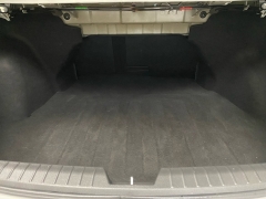 Used 2013  Kia Optima 4d Sedan EX at Ideal Cars Llc near Mesa&comma; AZ