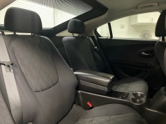 Used 2014 Chevrolet Volt 4d Hatchback UHQ at Ideal Cars Llc near Mesa, AZ
