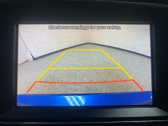 Used 2017  Hyundai Elantra 4d Sedan SE Value Edition at Ideal Cars Llc near Mesa&comma; AZ