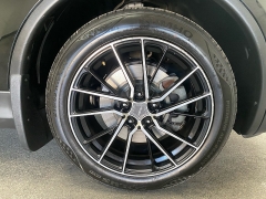 Used 2016  INFINITI QX50 4d SUV RWD at Ideal Cars Llc near Mesa&comma; AZ