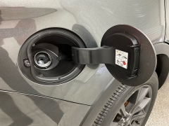 Used 2018  Ford Explorer 4d SUV FWD XLT at Ideal Cars Llc near Mesa&comma; AZ