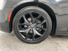 Used 2022 Chrysler 300 300S RWD at Ideal Cars Llc near Mesa, AZ