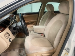 Used 2011 Buick Lucerne 4d Sedan CX at Ideal Cars Llc near Mesa, AZ
