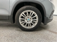 Used 2020 Chevrolet Trax 4d SUV FWD LT at Ideal Cars Llc near Mesa, AZ