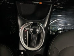 Used 2019  Kia Soul 4d Hatchback Auto at Ideal Cars Llc near Mesa&comma; AZ