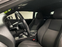 Used 2018 Dodge Challenger 2d Coupe SXT at Ideal Cars Llc near Mesa, AZ