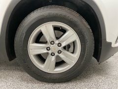 Used 2021 Chevrolet Trax FWD 4dr LT at Ideal Cars Llc near Mesa, AZ