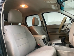 Used 2010 Ford Escape 4d SUV FWD XLT at Ideal Cars Llc near Mesa, AZ